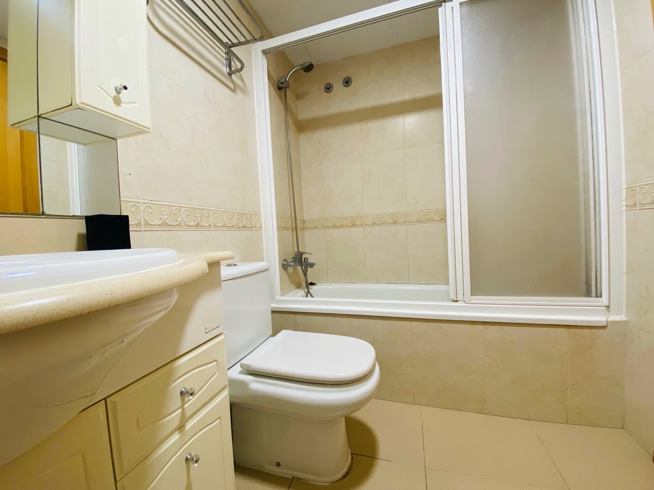 Apartment in Lloret de Mar, Spain, 100 m² - picture 10