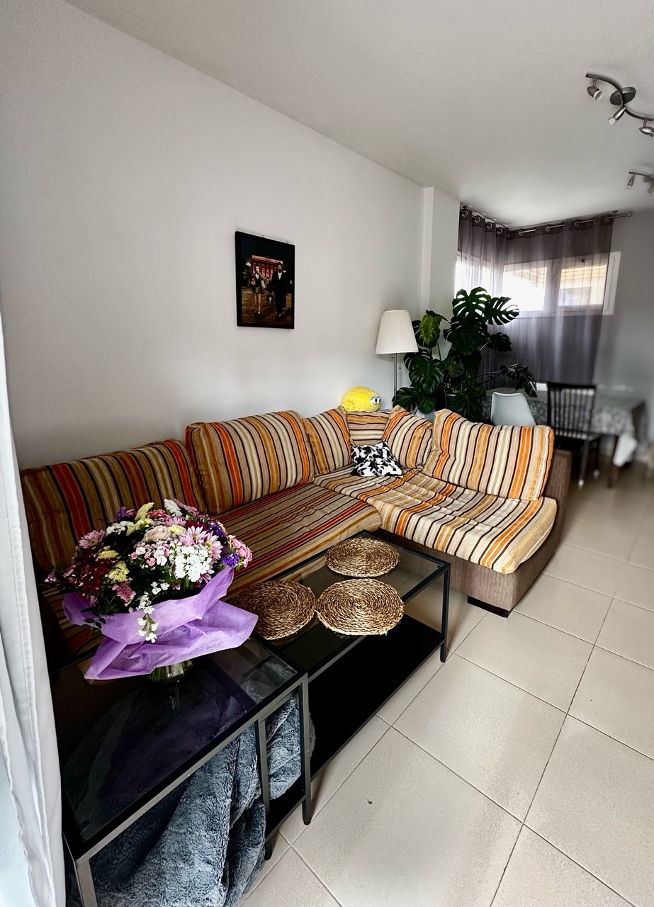 Apartment in Lloret de Mar, Spain, 100 m² - picture 6