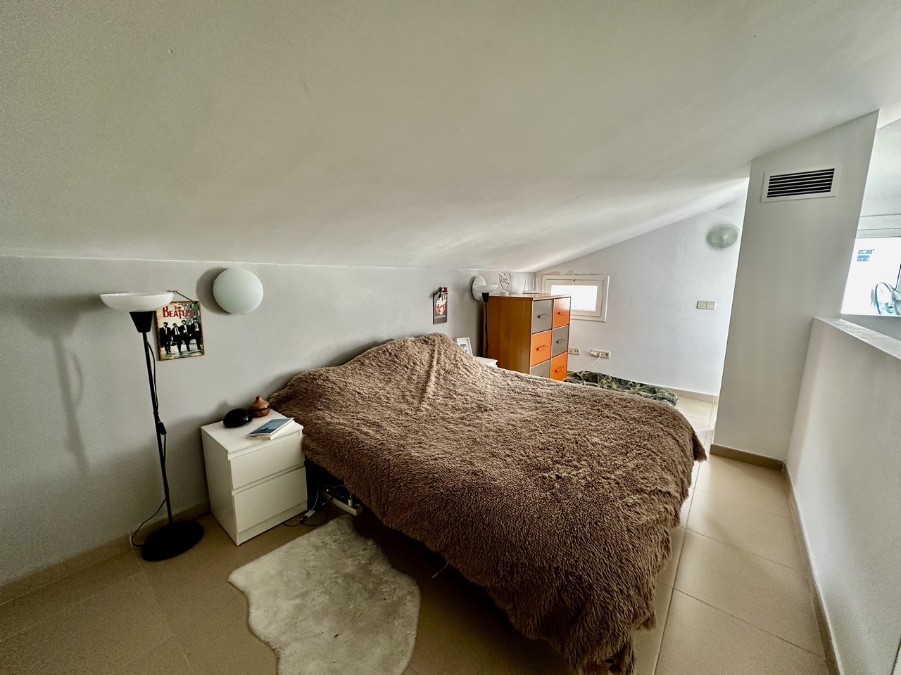 Apartment in Lloret de Mar, Spain, 100 m² - picture 12