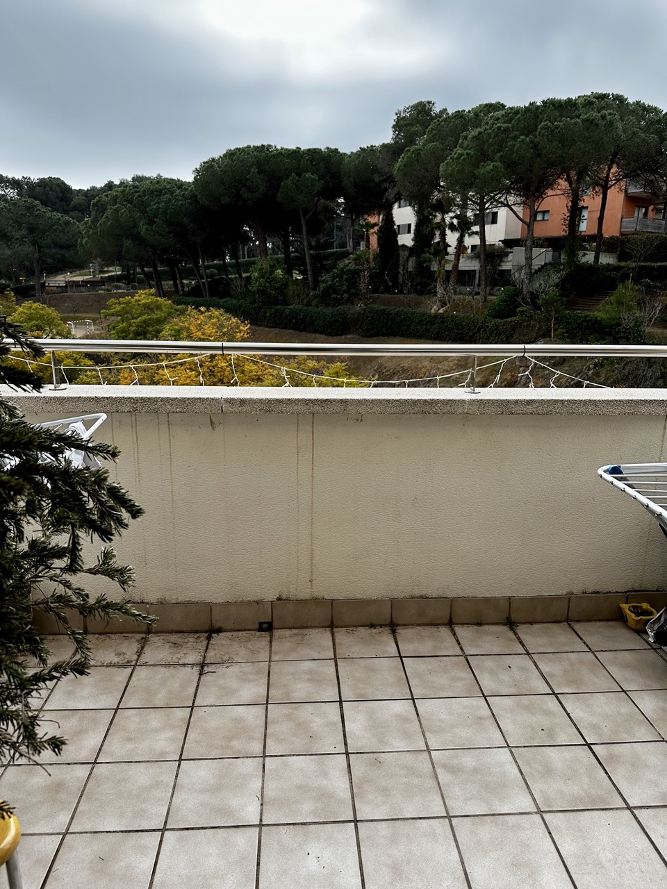 Apartment in Lloret de Mar, Spain, 100 m² - picture 5