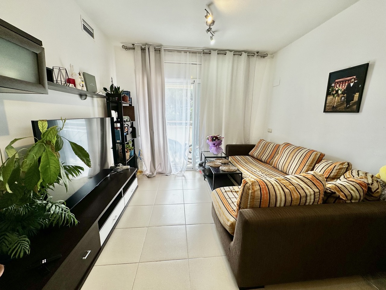 Apartment in Lloret de Mar, Spain, 100 m² - picture 4