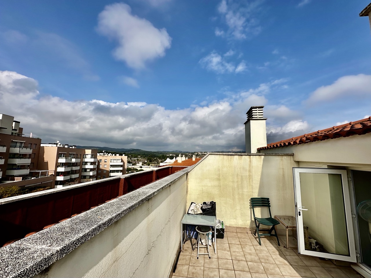 Apartment in Lloret de Mar, Spain, 100 m² - picture 13