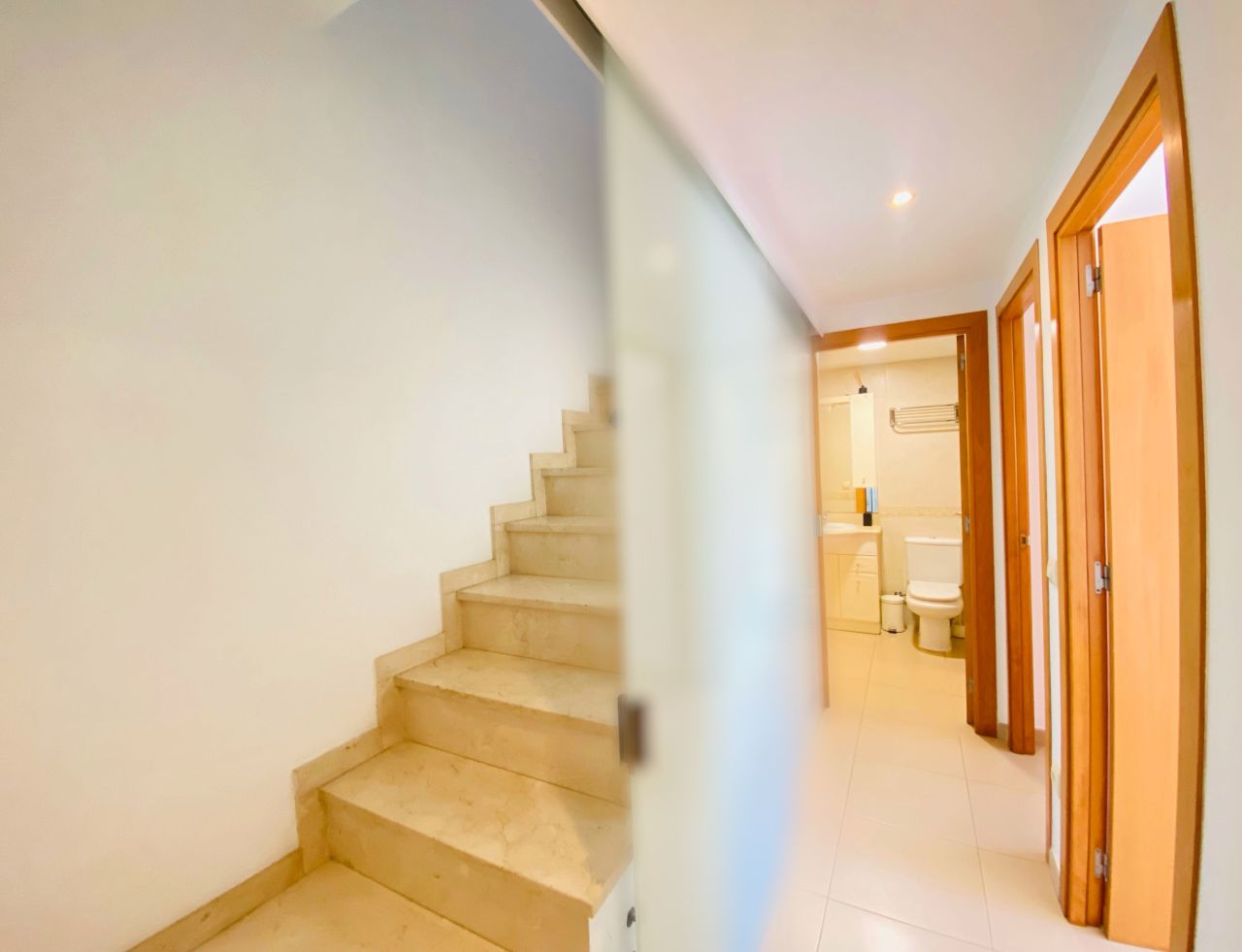 Apartment in Lloret de Mar, Spain, 100 m² - picture 11