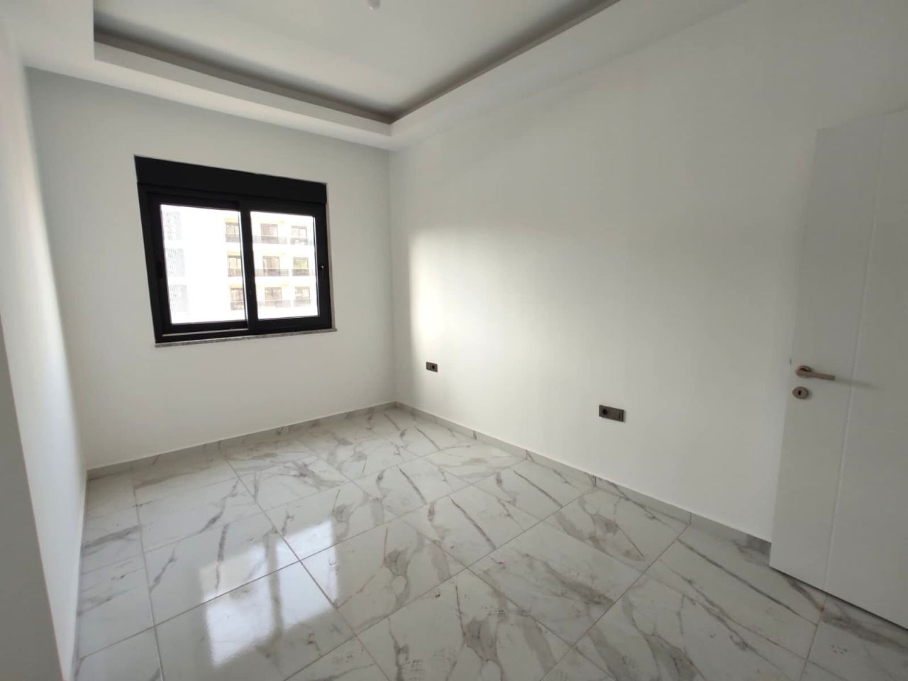 Appartement à Alanya, Turquie, 50 m² - image 9