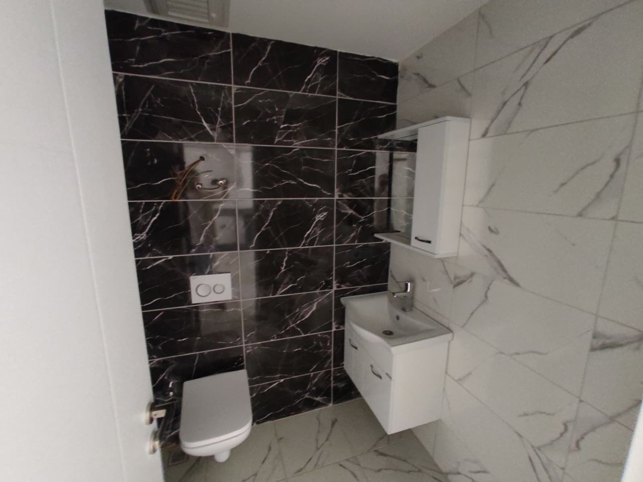 Appartement à Alanya, Turquie, 50 m² - image 14