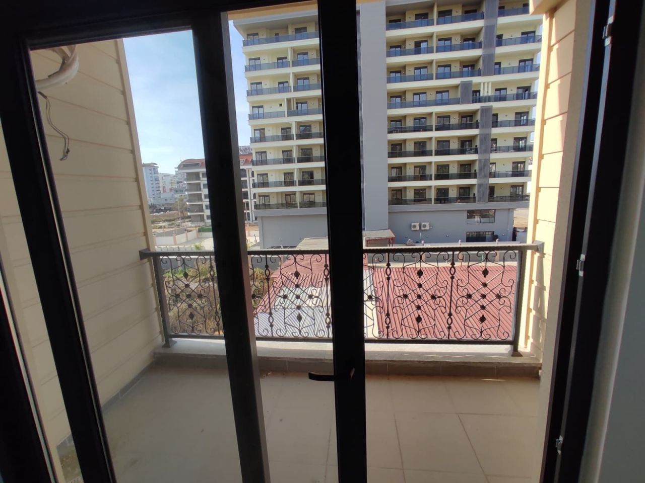Appartement à Alanya, Turquie, 50 m² - image 13