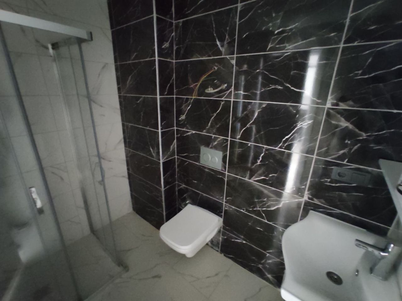 Appartement à Alanya, Turquie, 50 m² - image 15