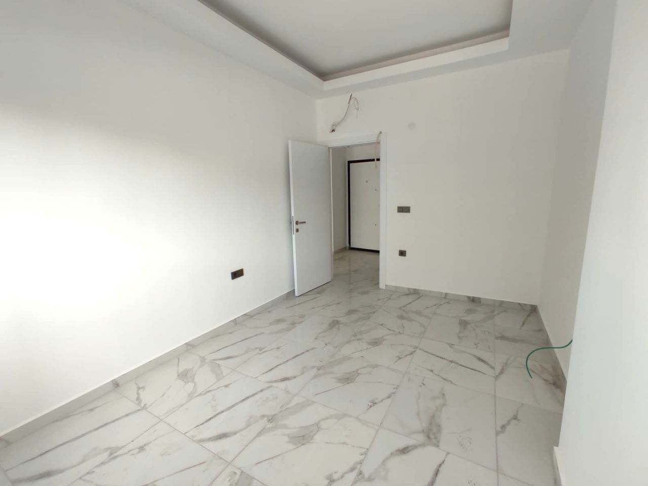 Appartement à Alanya, Turquie, 50 m² - image 10