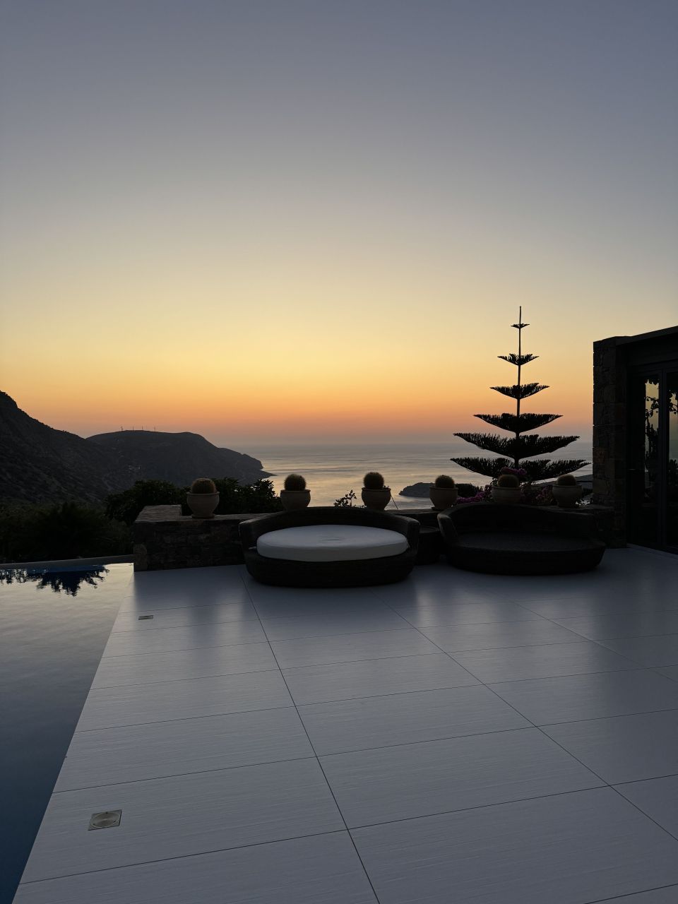 Villa à Elounda, Grèce, 650 m² - image 4