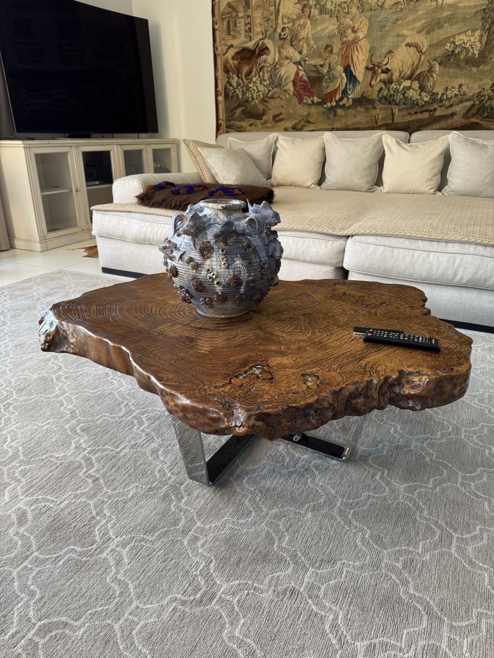 Villa à Elounda, Grèce, 650 m² - image 6