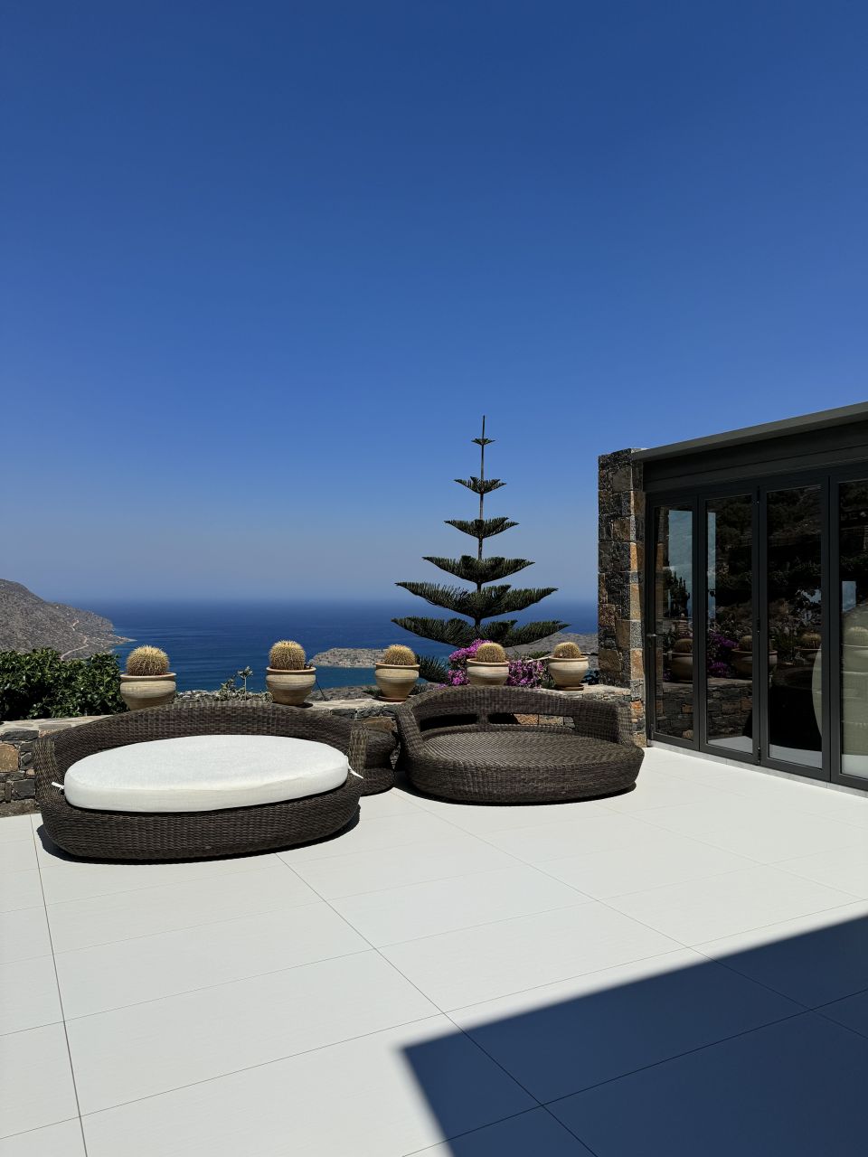 Villa à Elounda, Grèce, 650 m² - image 11