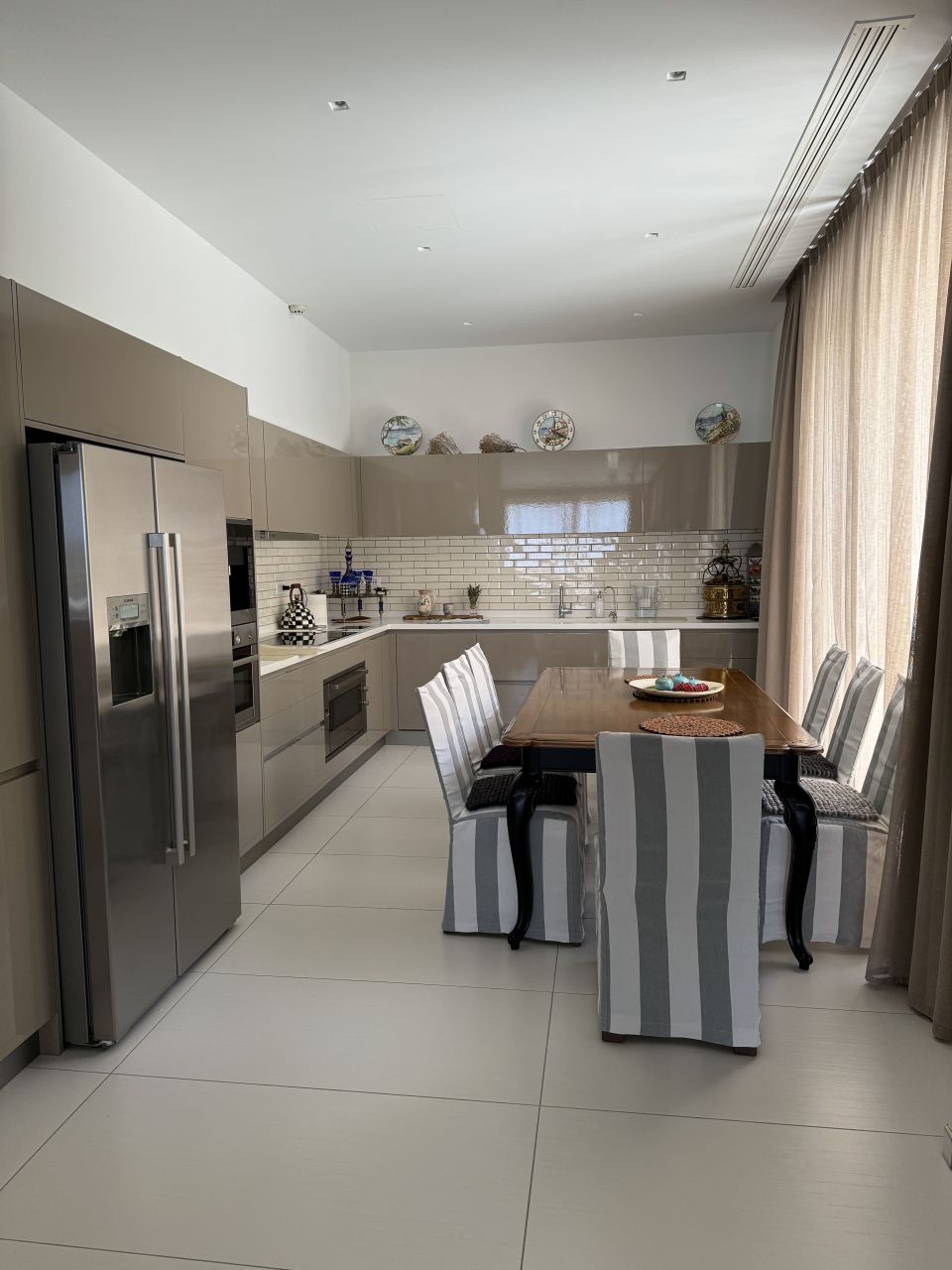 Villa à Elounda, Grèce, 650 m² - image 13