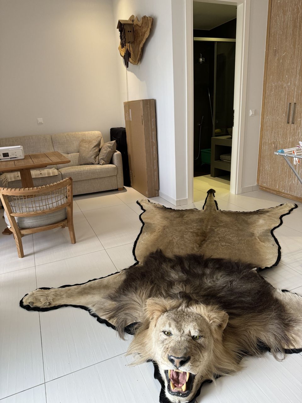 Villa à Elounda, Grèce, 650 m² - image 8