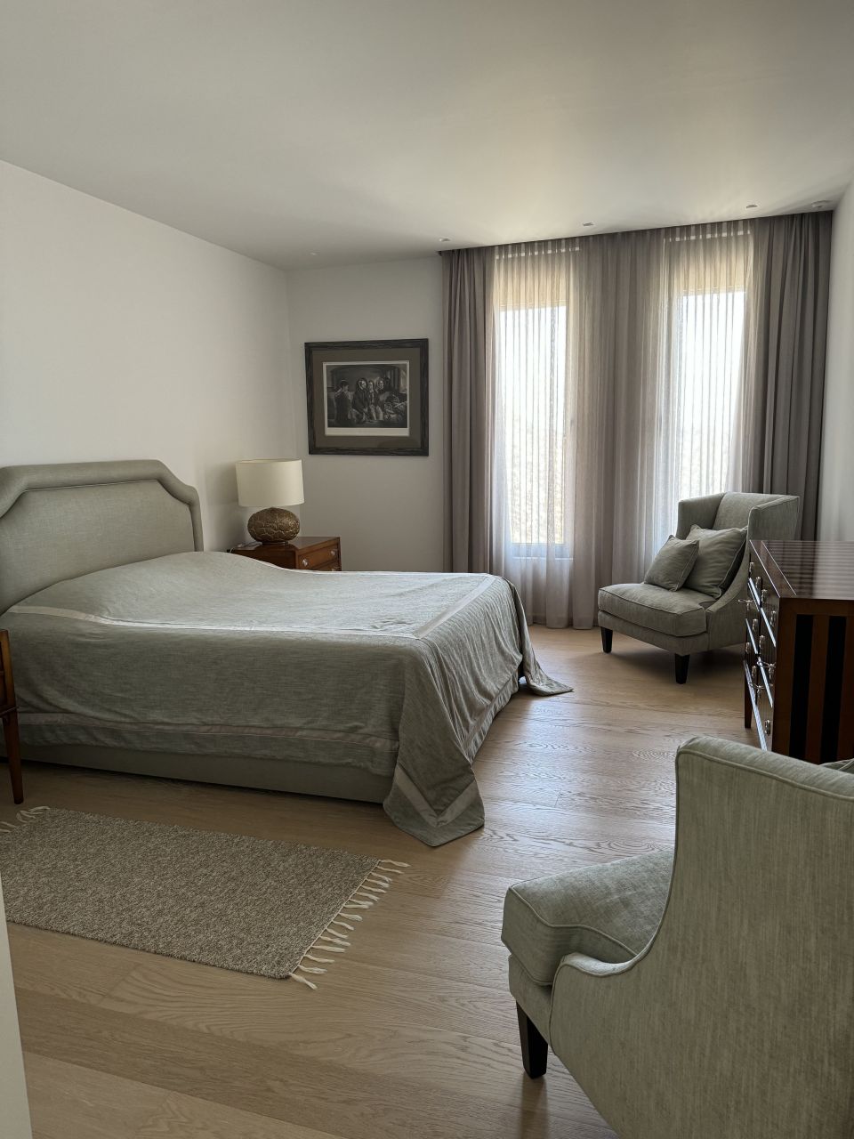 Villa à Elounda, Grèce, 650 m² - image 14