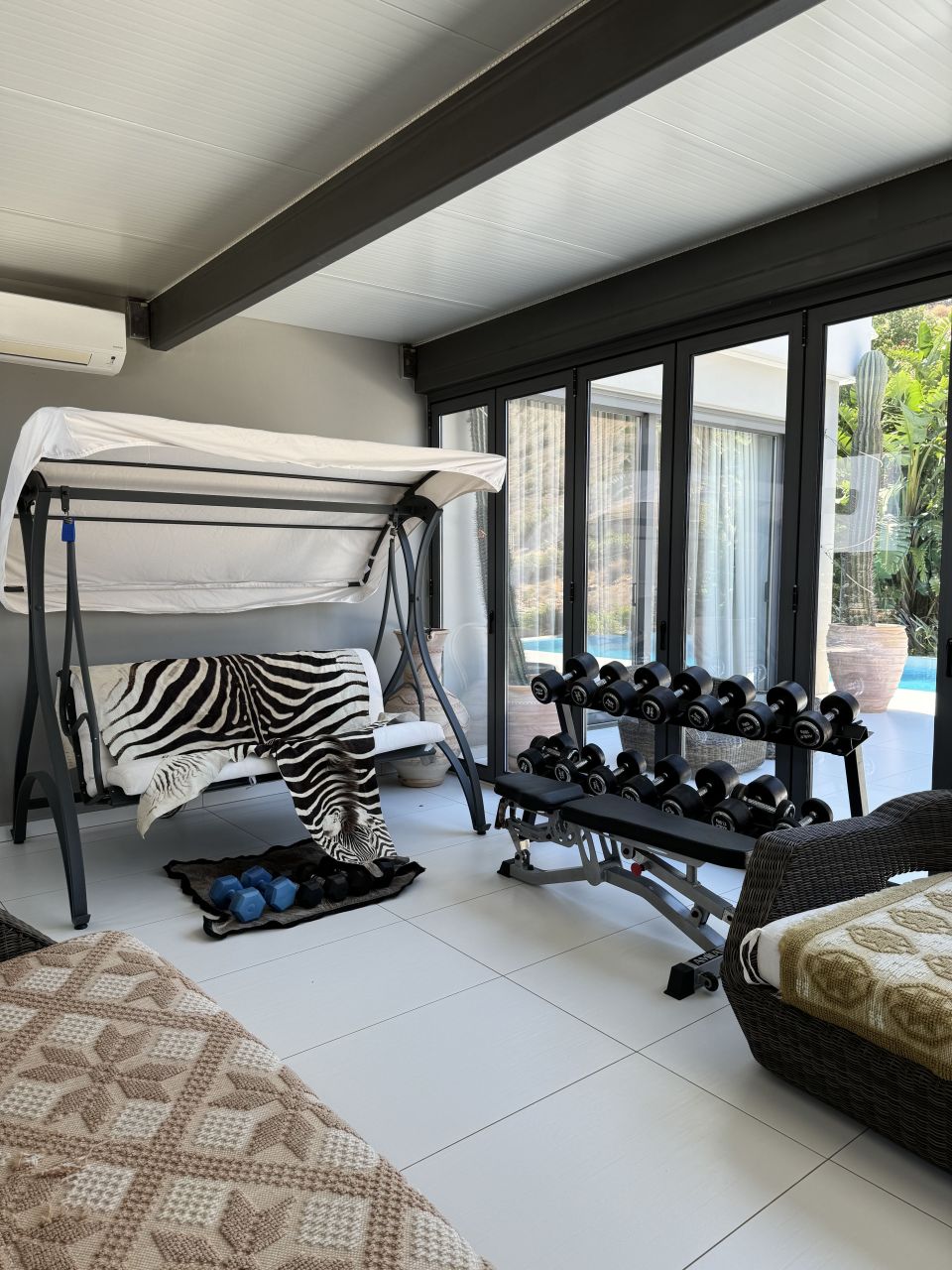 Villa à Elounda, Grèce, 650 m² - image 12