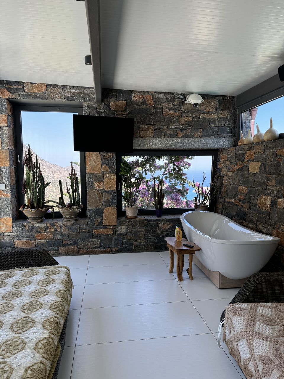 Villa à Elounda, Grèce, 650 m² - image 10