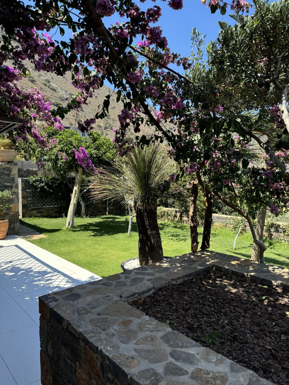 Villa à Elounda, Grèce, 650 m² - image 9