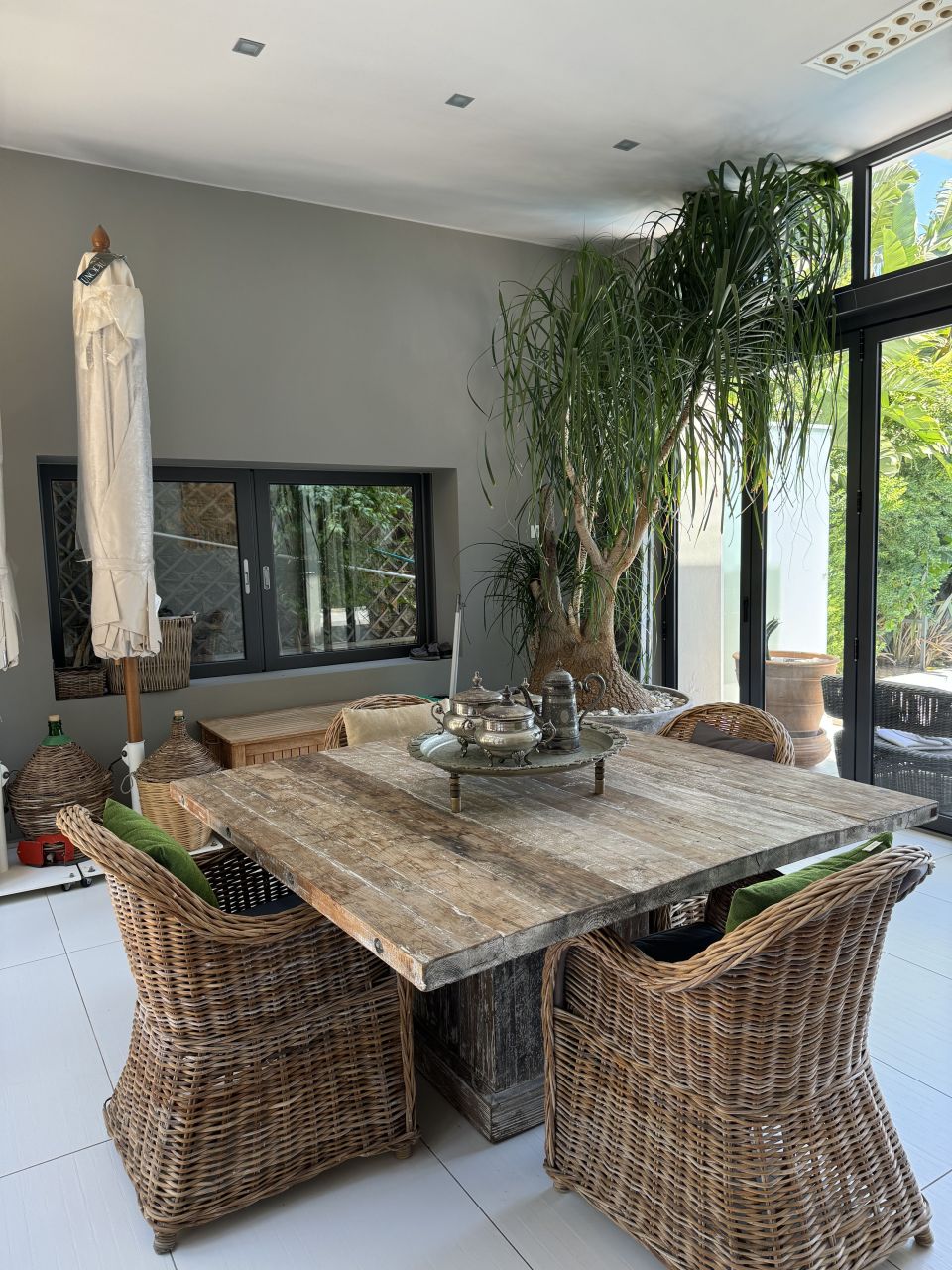 Villa à Elounda, Grèce, 650 m² - image 15