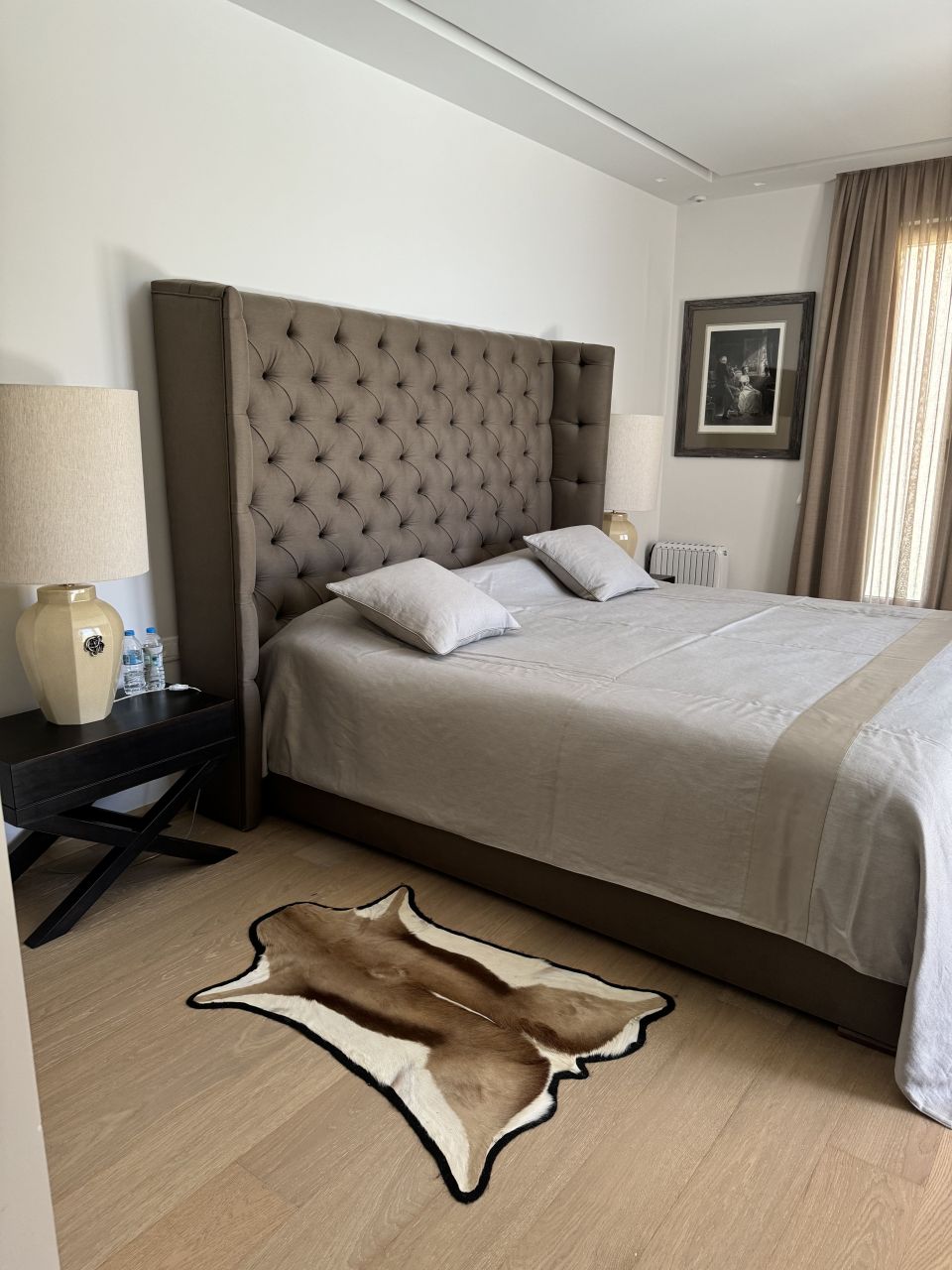 Villa à Elounda, Grèce, 650 m² - image 17