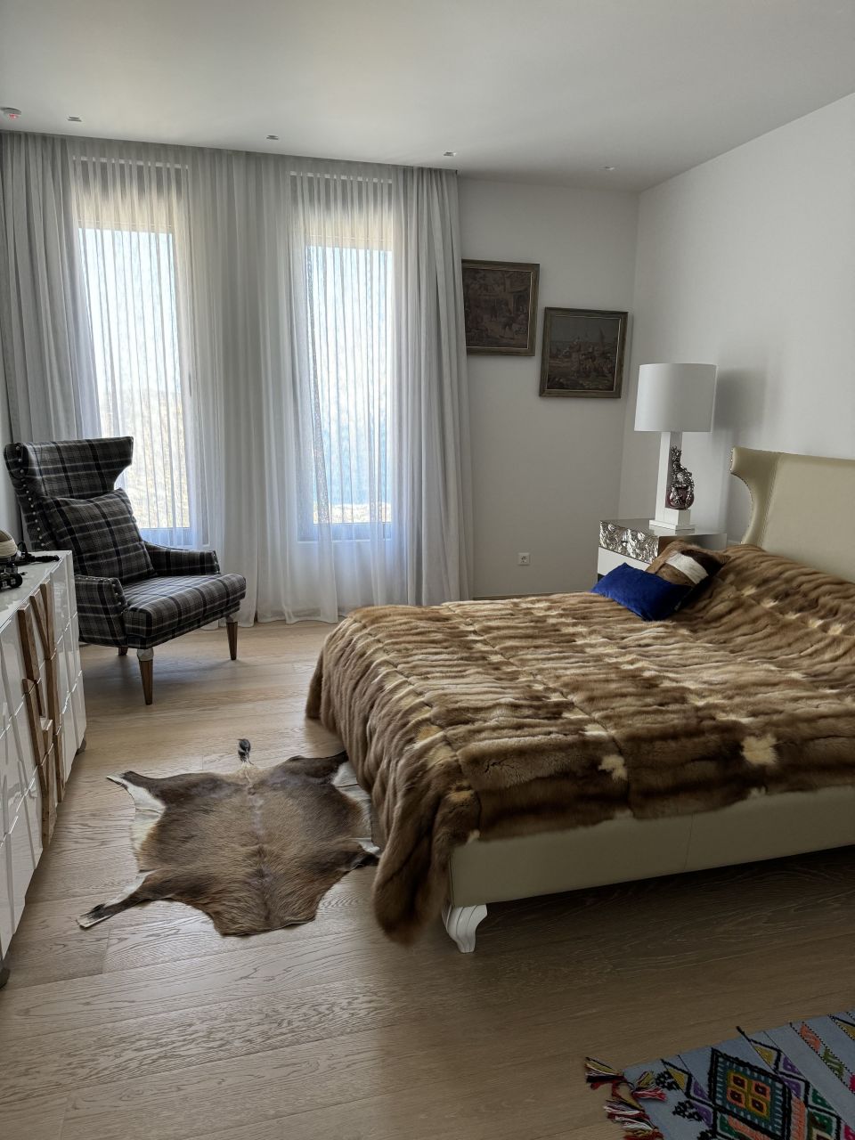 Villa à Elounda, Grèce, 650 m² - image 18