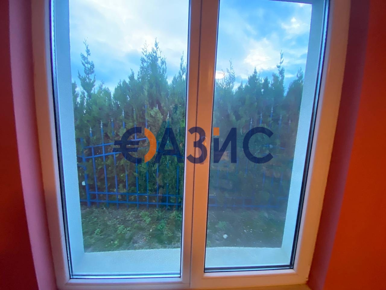 Apartamento en Kosharitsa, Bulgaria, 98 m² - imagen 9