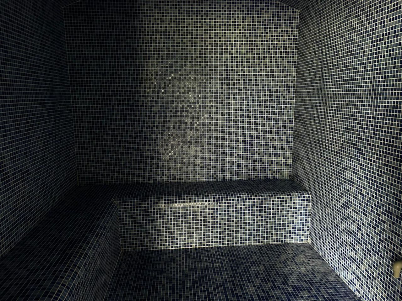 Wohnung in Alanya, Türkei, 50 m² - Foto 16