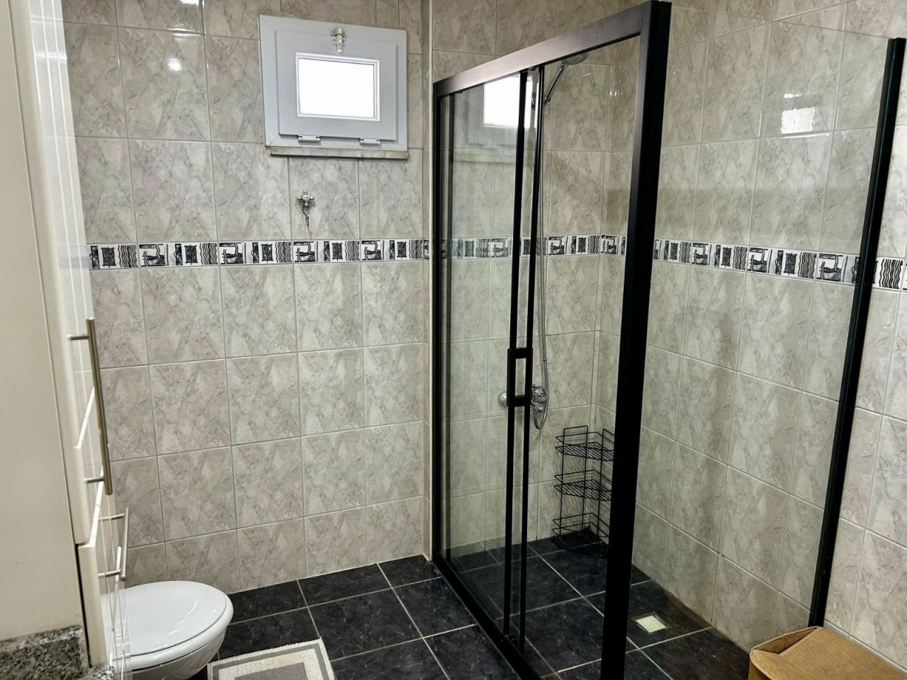 Flat in Alanya, Turkey, 100 m² - picture 12