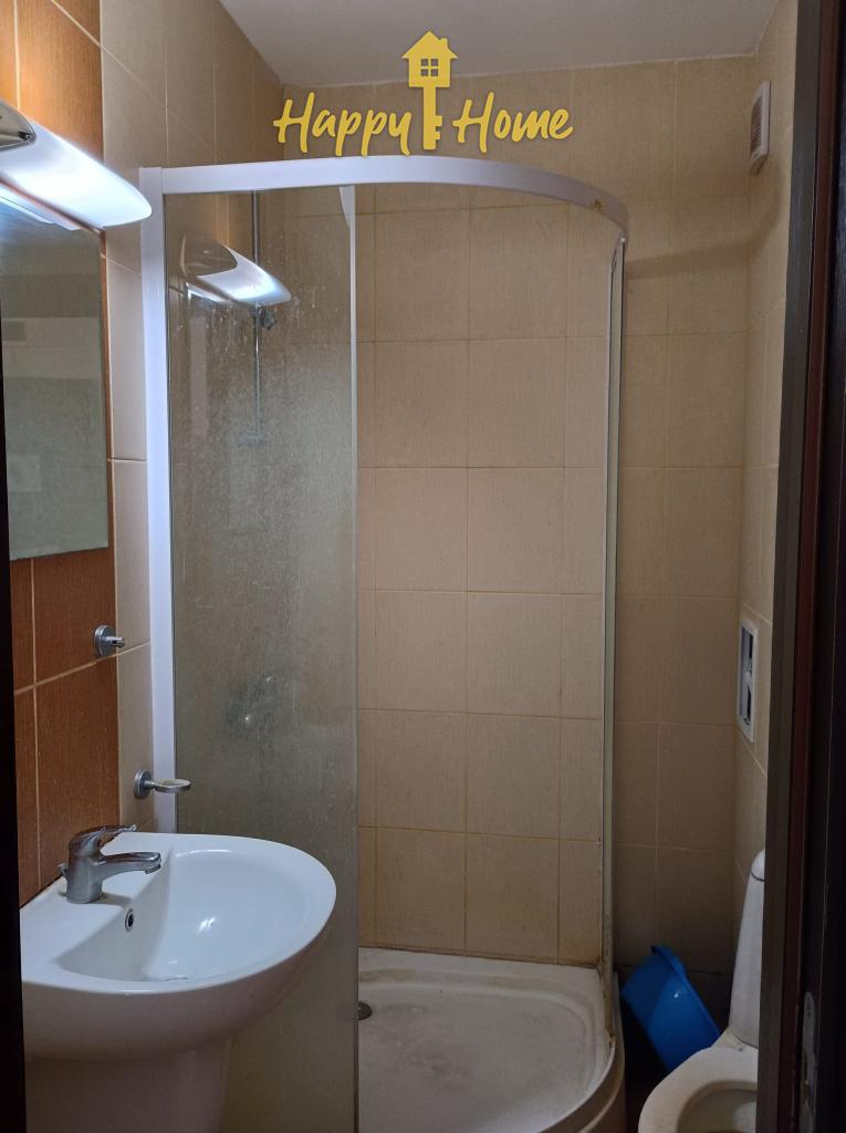 Studio à Sveti Vlas, Bulgarie, 34 m² - image 6