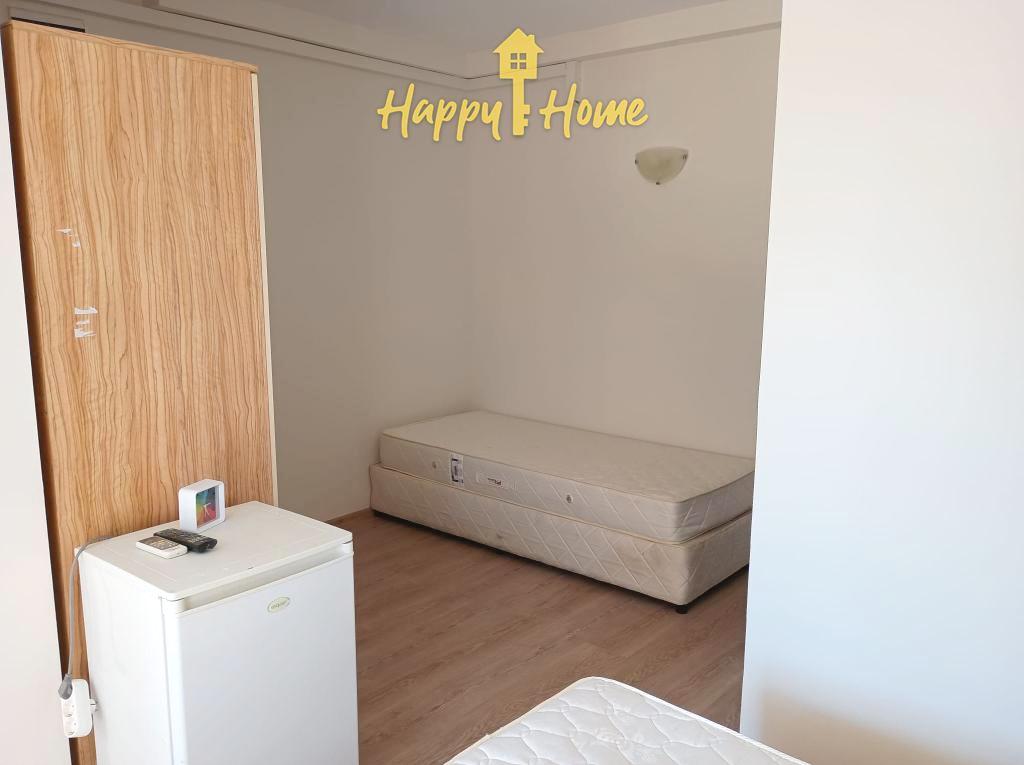 Studio à Sveti Vlas, Bulgarie, 34 m² - image 3