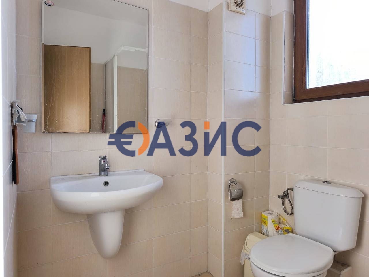 Appartamenti a Pomorie, Bulgaria, 132 m² - foto 10