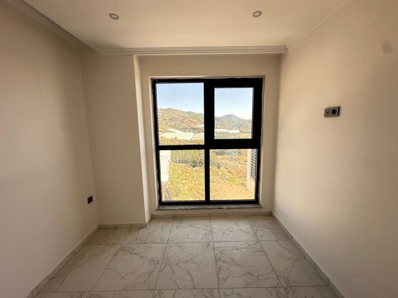Apartamento en Alanya, Turquia, 45 m² - imagen 11