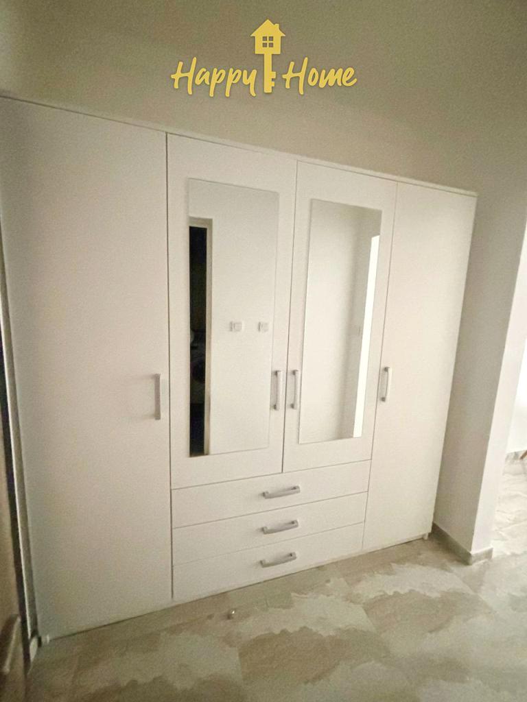 Studio à Slantchev Briag, Bulgarie, 39 m² - image 3