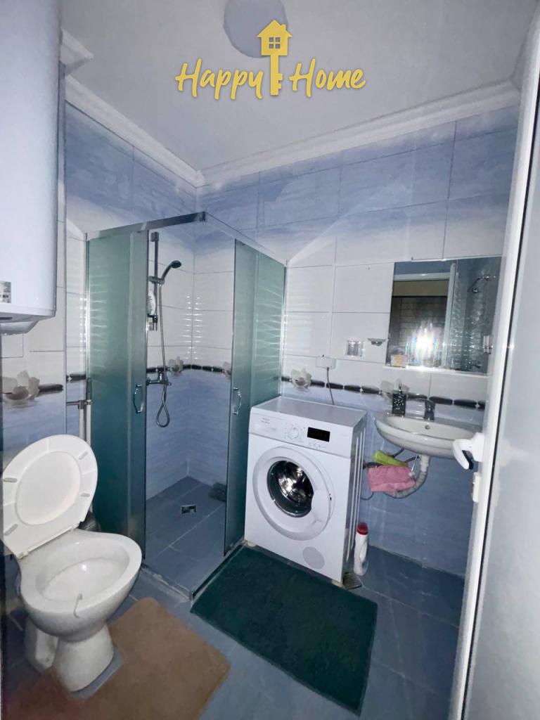Studio à Slantchev Briag, Bulgarie, 39 m² - image 4