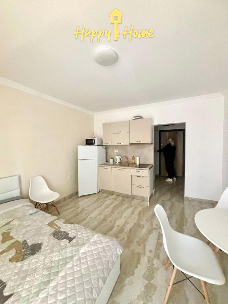 Studio à Slantchev Briag, Bulgarie, 39 m² - image 2