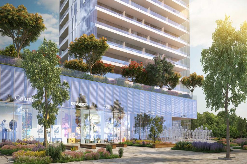 Apartment in Limassol, Cyprus, 133 m² - picture 4