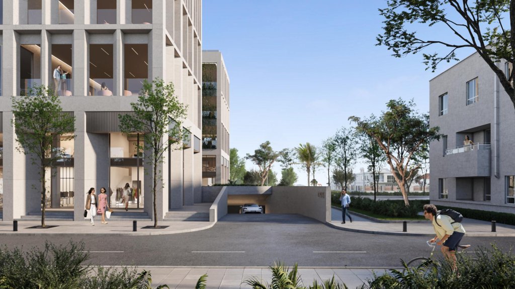 Maison à Paphos, Chypre, 169 m² - image 6