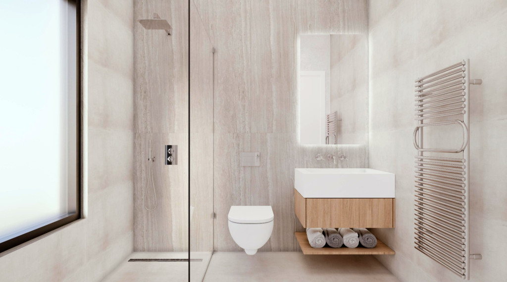 Appartement à Paphos, Chypre, 56 m² - image 6