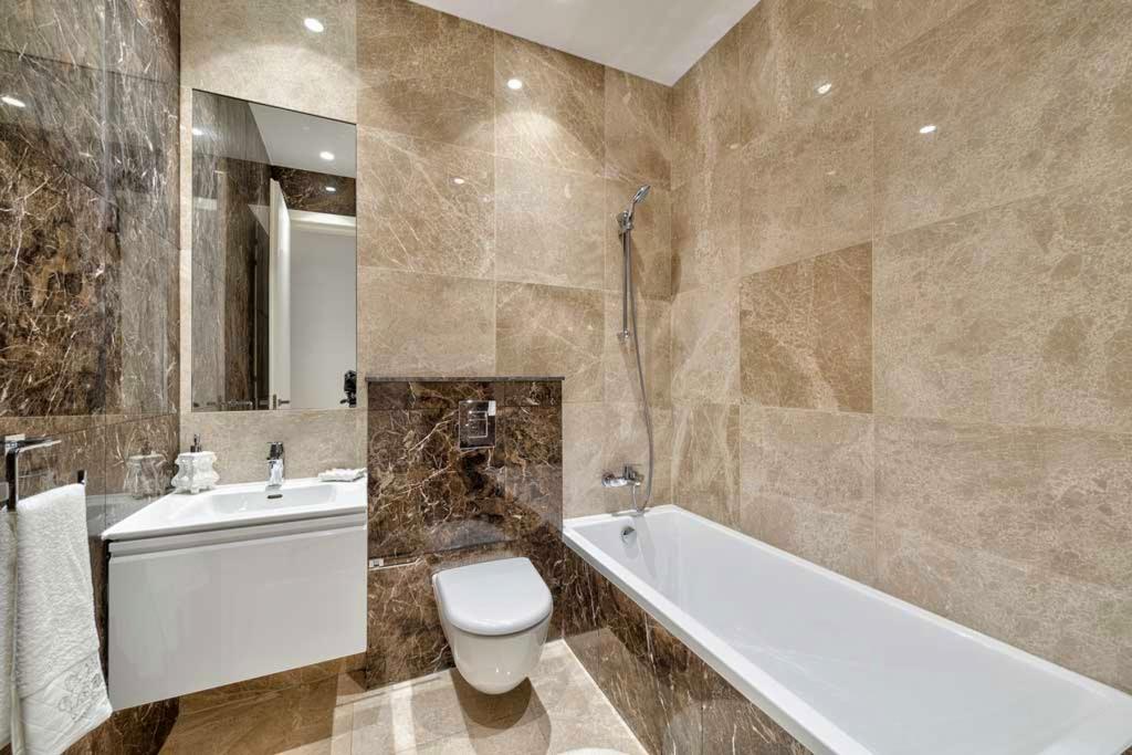 Apartamento en Limasol, Chipre, 67.5 m² - imagen 6