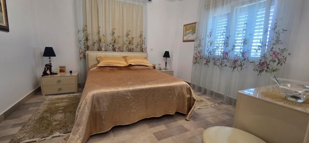 Piso en Lárnaca, Chipre, 240 m² - imagen 9