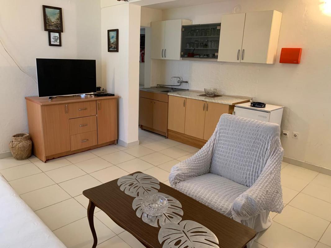 Haus in Utjeha, Montenegro, 124 m² - Foto 2