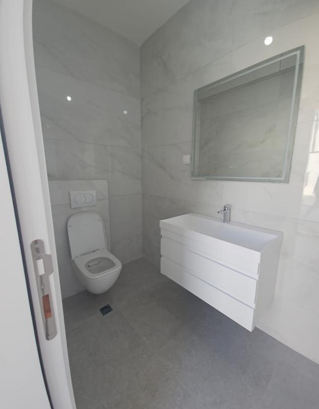 Haus in Utjeha, Montenegro, 250 m² - Foto 3