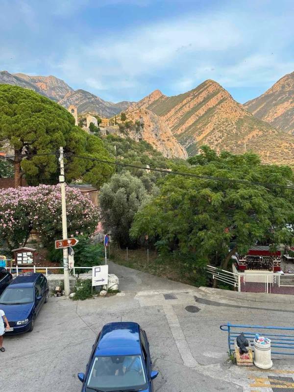 Casa en el Bar, Montenegro, 120 m² - imagen 3