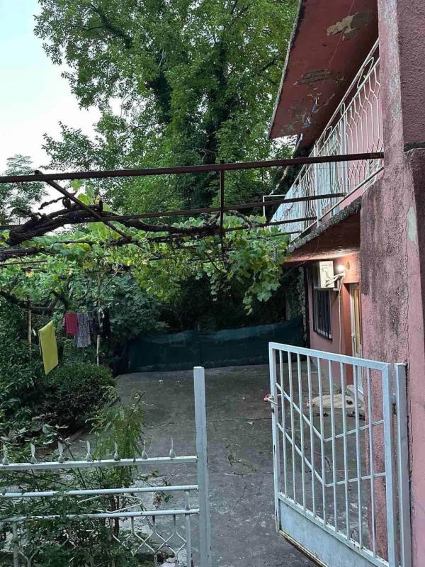 Casa en el Bar, Montenegro, 120 m² - imagen 4