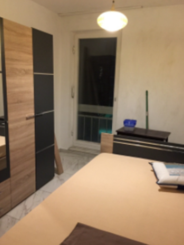 Wohnung in Budva, Montenegro, 51 m² - Foto 4