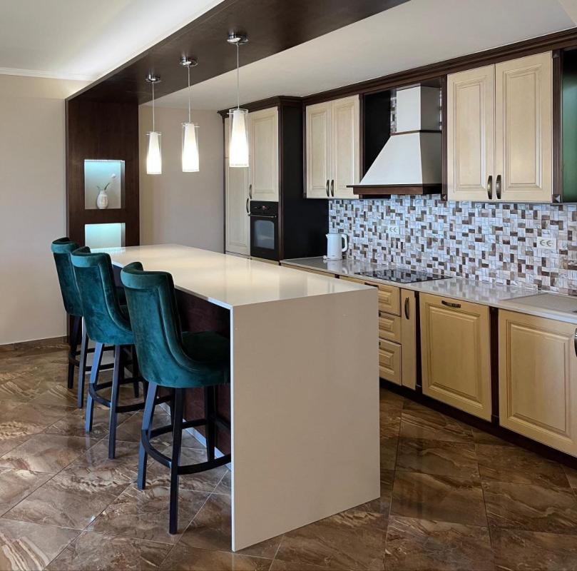 Haus in Susanj, Montenegro, 200 m² - Foto 4