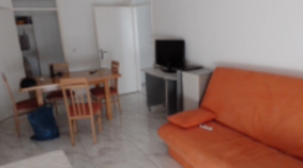 Wohnung in Budva, Montenegro, 51 m² - Foto 5