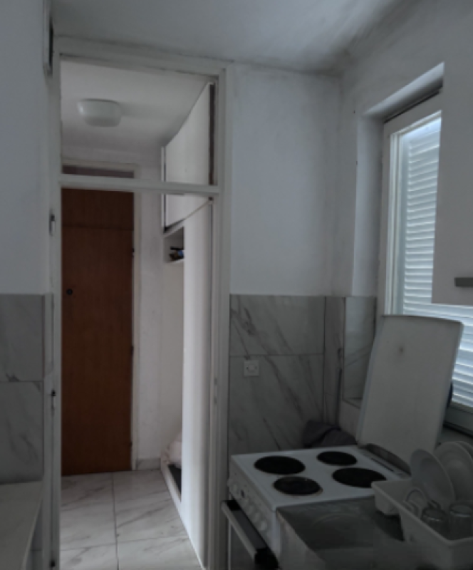 Wohnung in Budva, Montenegro, 51 m² - Foto 6