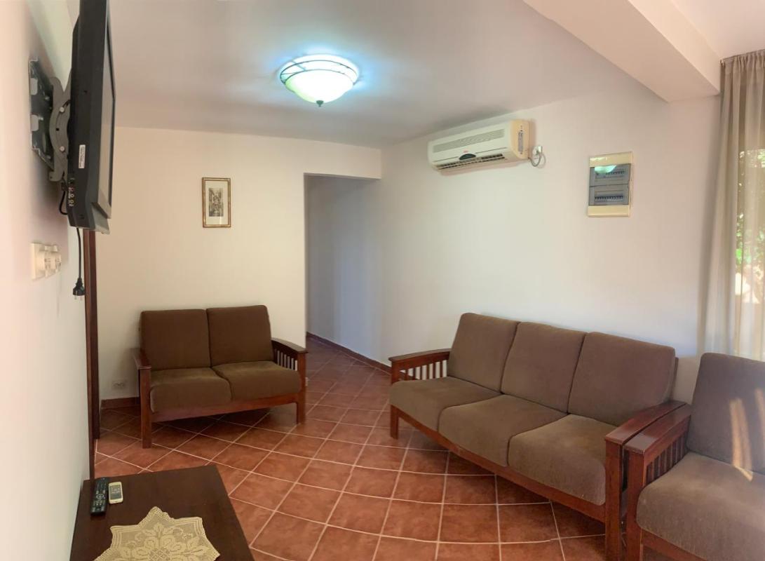 Maison à Sutomore, Monténégro, 70 m² - image 6