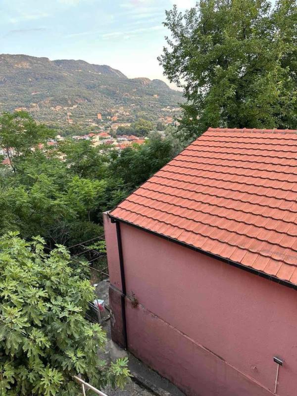 Casa en el Bar, Montenegro, 120 m² - imagen 7