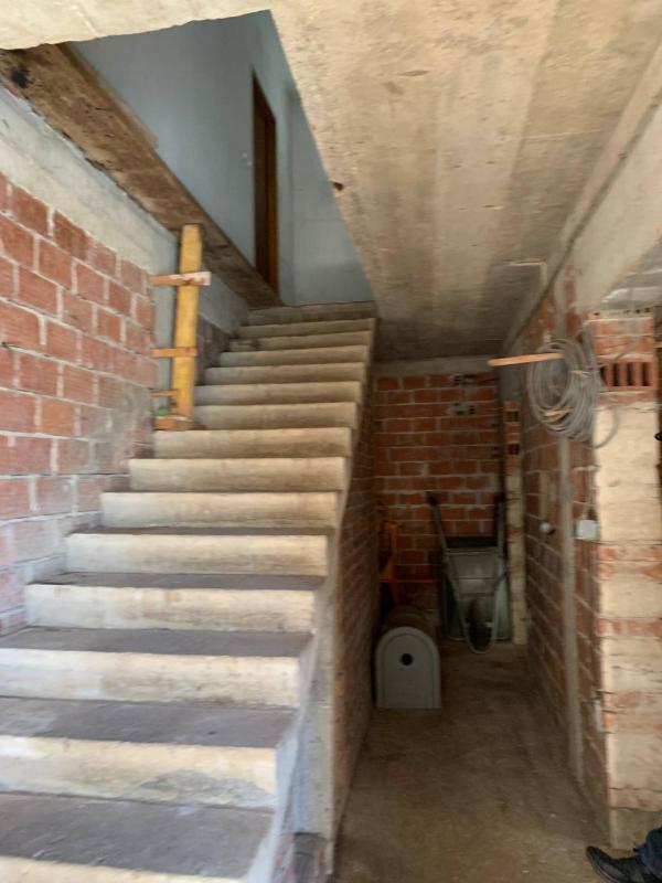 House in Baosici, Montenegro, 210 m² - picture 7